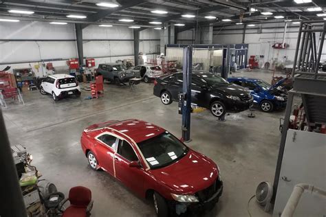 auto body shop casper wy|Auto Body Shop, Collision Repair: Casper, WY: 307。